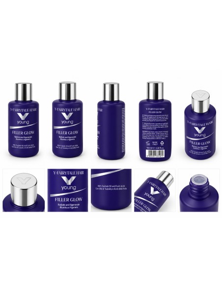 %product-name%%category%%shop-name%
