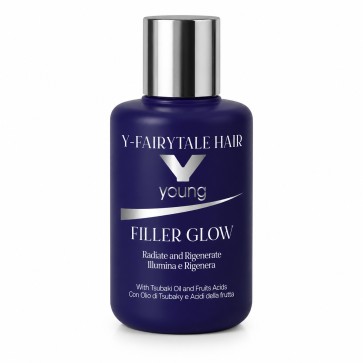 %product-name%%product-reference%%category%
