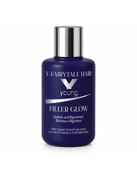 %product-name%%product-reference%%category%