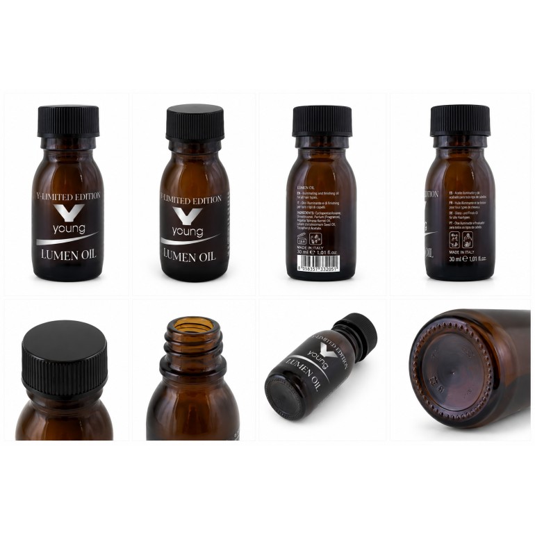 %product-name%%shop-name%%category%