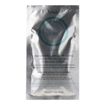 %product-name%%shop-name%%category%