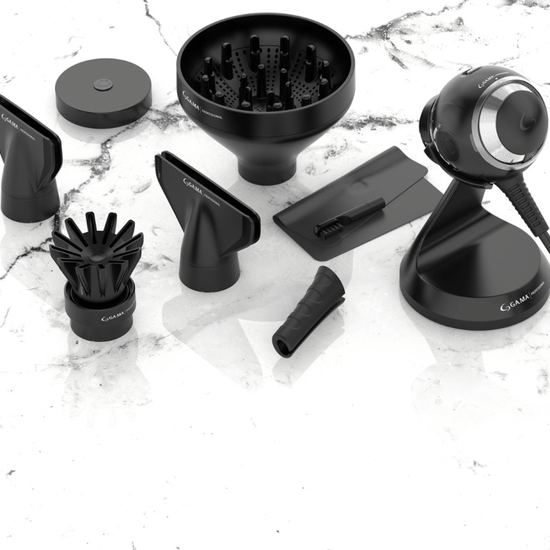 %product-name%%shop-name%%category%