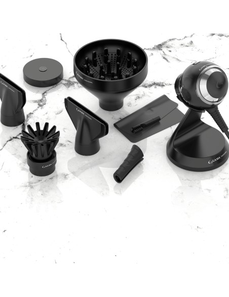 %product-name%%shop-name%%category%