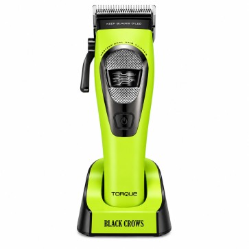 %product-name%%category%%shop-name%