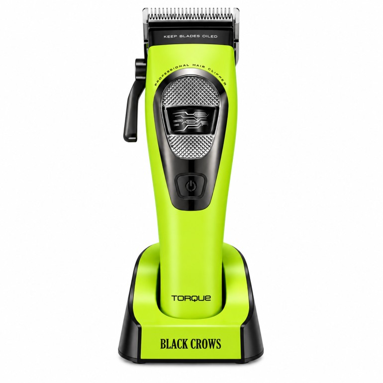 %product-name%%category%%shop-name%