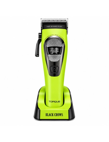%product-name%%category%%shop-name%