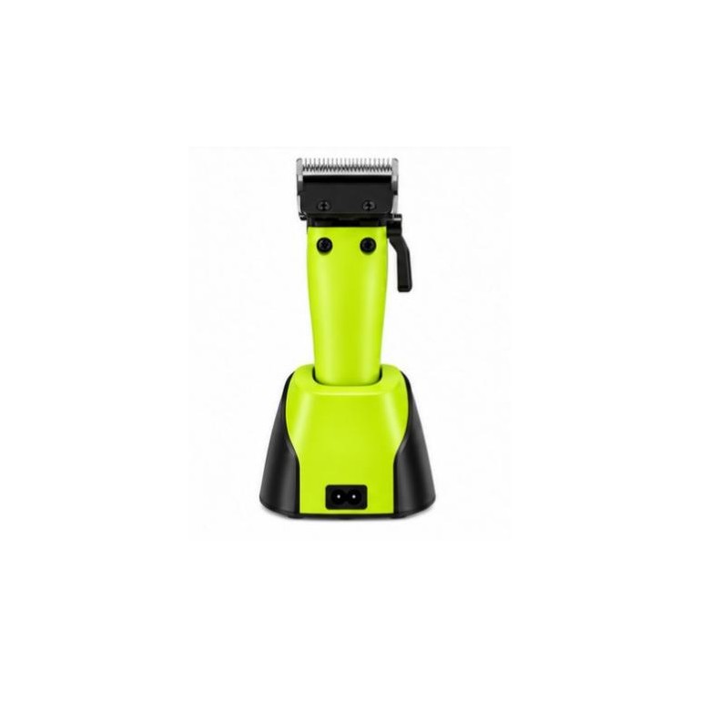 %product-name%%category%%shop-name%