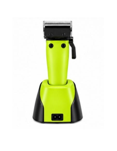 %product-name%%category%%shop-name%