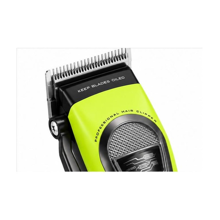 %product-name%%category%%shop-name%