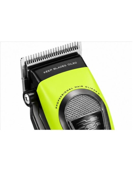 %product-name%%category%%shop-name%