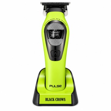 %product-name%%category%%shop-name%