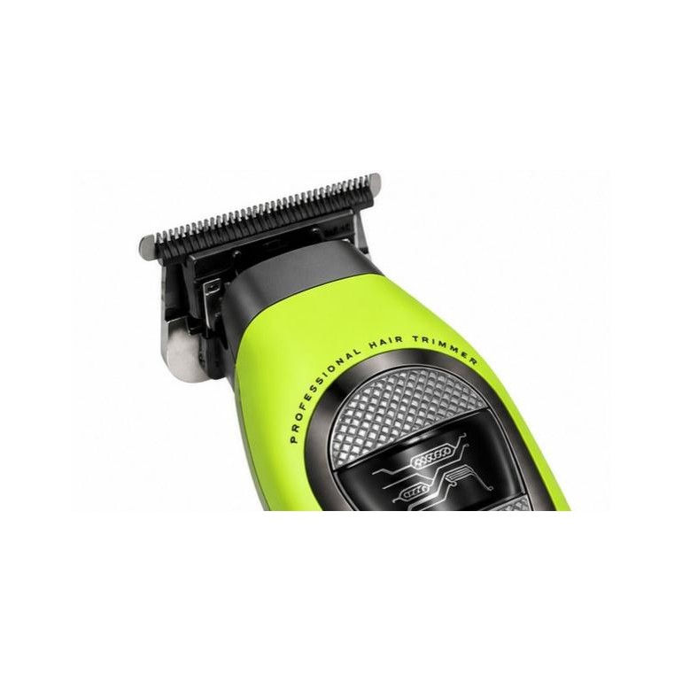 %product-name%%category%%shop-name%