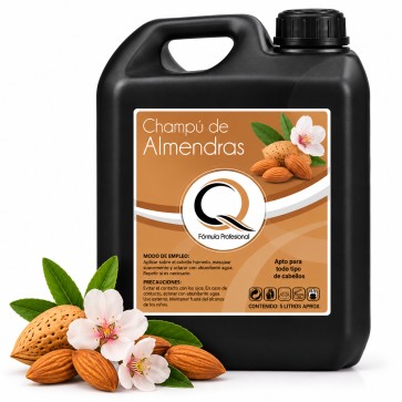 %product-name%%category%%shop-name%