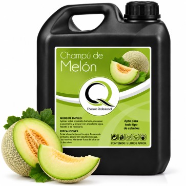 %product-name%%category%%shop-name%