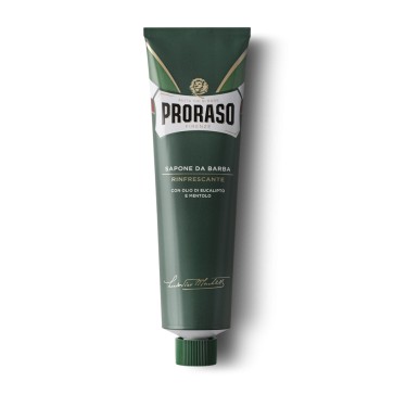 %shop-name%%product-reference%%category%