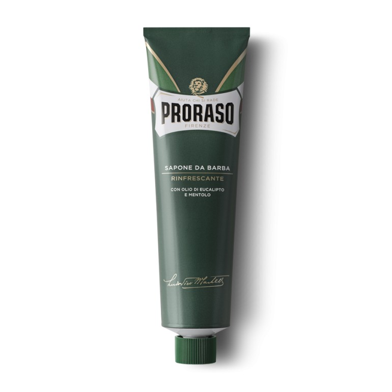 %shop-name%%product-reference%%category%