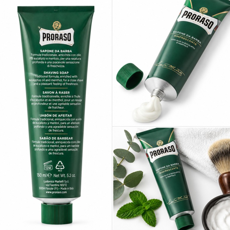 %shop-name%%product-reference%%category%