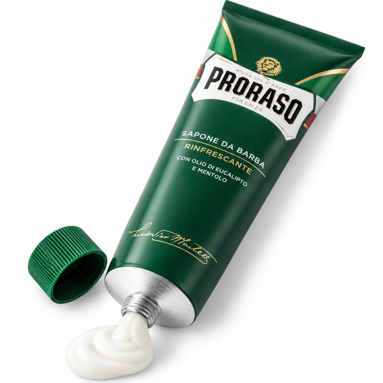 %shop-name%%product-reference%%category%