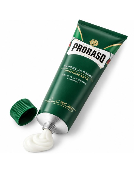 %shop-name%%product-reference%%category%