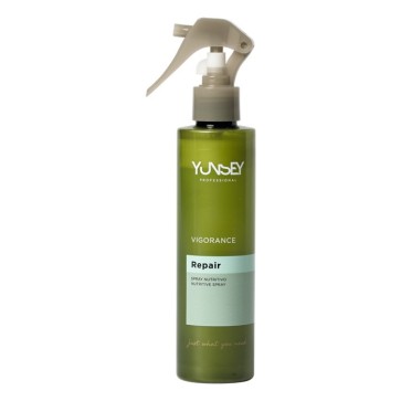 Spray Repair Yunsey 200 ml