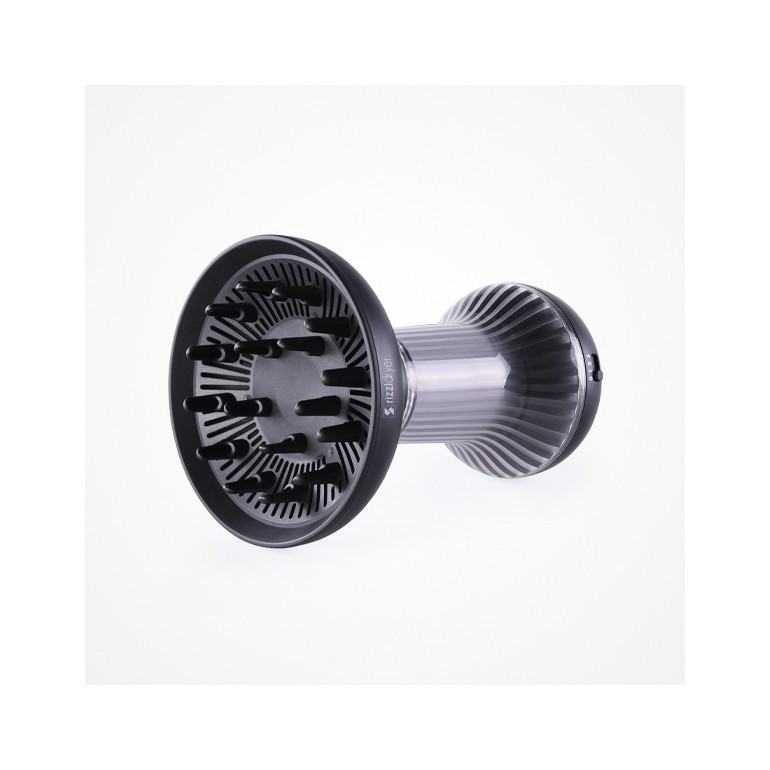 Secador Difusor Profesional 800W para...
