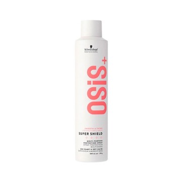 Schwarzkopf OSiS Super Shield Spray Protector 300 ml