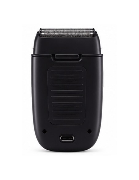 Afeitadora Profesional Helion Razor Perfect Beauty