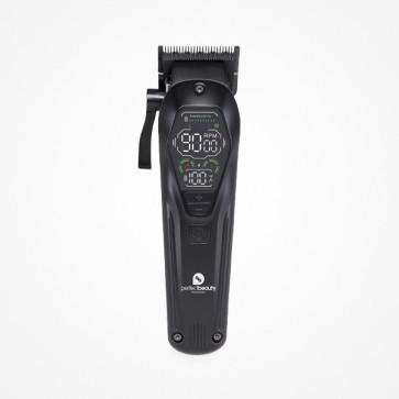 Máquina Helion Clipper Perfect Beauty AI