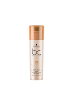Acondicionador Q10+ Bonacure 200 ml Schwarzkopf