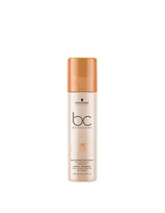 Spray Acondicionador Q10+ Bonacure 200 ml Schwarzkopf