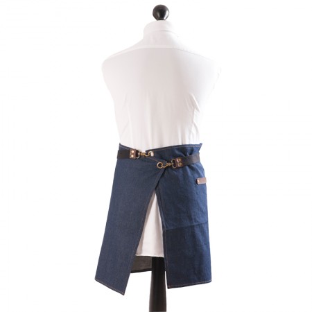 Mandil Barber Urban Beardburys