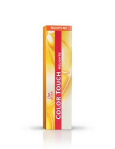 Tinte Color Touch Relights 60 ml Wella