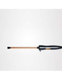 TENACILLA RECTANGULAR COILY CURL