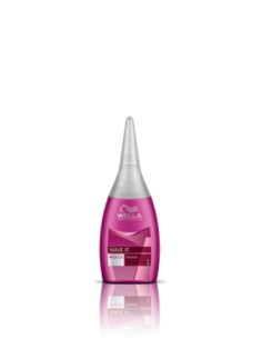 Permanente Wave It Base 75 ml Wella