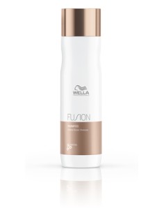 Champú Fusión Intense Repair 250 ml Wella