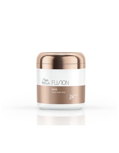 Mascarilla Fusión Intense Repair 150 ml Wella