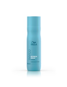 Champú Refresh Balance 250 ml Wella