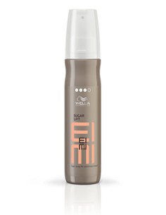 Spray Sugar Lift Volume Eimi 150 ml Wella