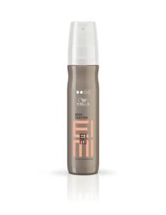 Spray Body Crafter Volume Eimi 150 ml Wella