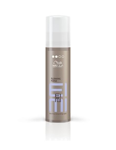 Bálsamo Flowing Form Suavidad Eimi 100 ml Wella