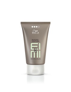 Pasta Mate Rugged Texture Eimi 75 ml Wella