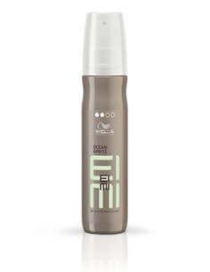 Spray Ocean Spritz Texture 150 ml Wella
