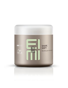 Gel Shape Shift Texture Eimi 150 ml Wella