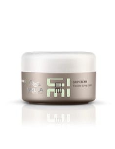 Crema Peinado Grip Cream Texture Eimi 75 ml Wella