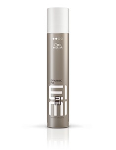 Laca Dynamic Fix Sprays Eimi 300 ml Wella