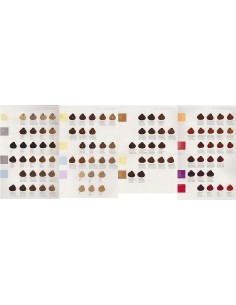 Tinte Revlonissimo Colorsmetique 60 ml 2