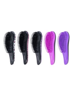 CEPILLO  DESENREDAR  I-TANGLE BRUSH