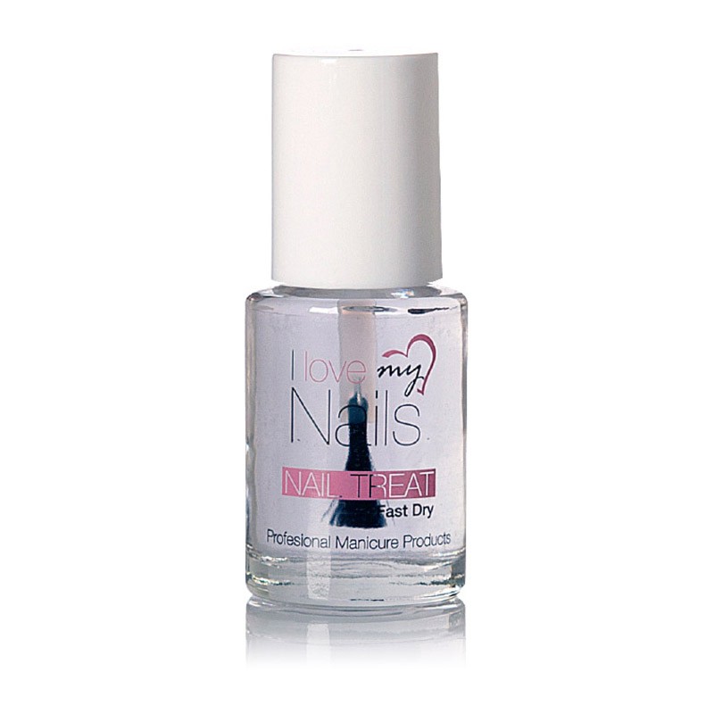 ESMALTE UÑAS SECADO RAPIDO FASTDRY 15 ml