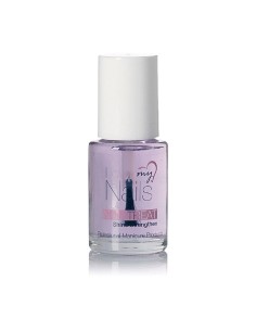 ENDURECEDOR BRILLO 15 ml