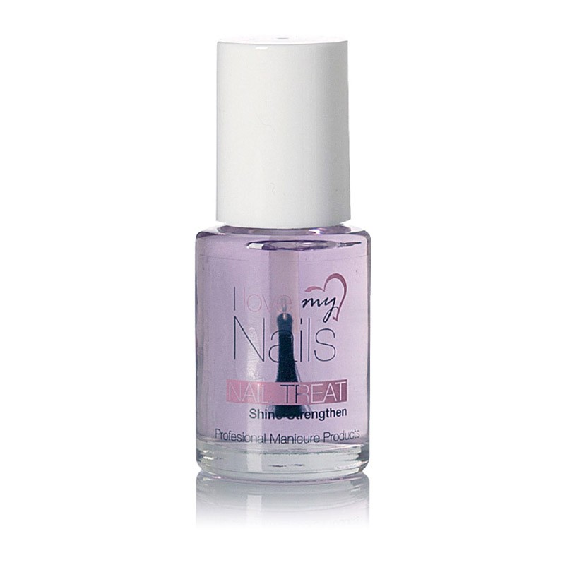 ENDURECEDOR BRILLO 15 ml